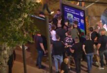 ANEM: Pet stvari koje su obeležile medijsku scenu u Srbiji u 2025. godini