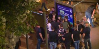 ANEM: Pet stvari koje su obeležile medijsku scenu u Srbiji u 2025. godini