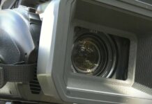 ANEM: Pretnje medijima da će im biti ugašene društvene mreže ako pišu negativno o predsedniku