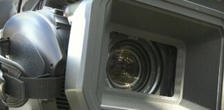 ANEM: Pretnje medijima da će im biti ugašene društvene mreže ako pišu negativno o predsedniku