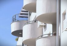 Bespovratna sredstva za prvu nekretninu dobilo 86 porodica u Srbiji