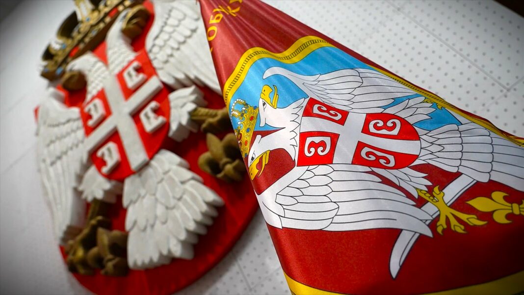 dan komande za obuku