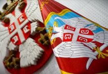 Obeležen Dan Komande za obuku