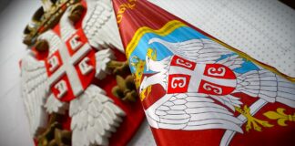 Obeležen Dan Komande za obuku