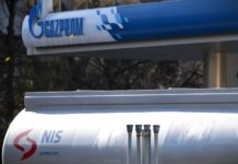 Đedović Handanović: NIS podneo zahtev OFAK-u za produženje licence za rad