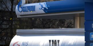 Đedović Handanović: NIS podneo zahtev OFAK-u za produženje licence za rad