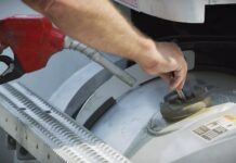 Đedović Handanović: Kupujemo od MOL-a dodatnih pet odsto akcija, takvu nameru ima i ADNOK