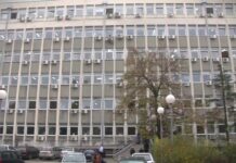 Doktori protiv korupcije: Liste čekanja su posledica koruptivnih propisa, a ne manjka lekara