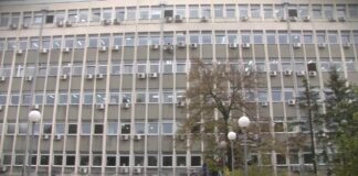 Doktori protiv korupcije: Liste čekanja su posledica koruptivnih propisa, a ne manjka lekara