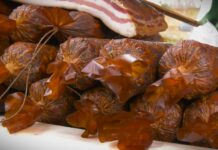 Glamočić: Uskoro izmene zakona, uvodi se sistem plaćanja po kvalitetu