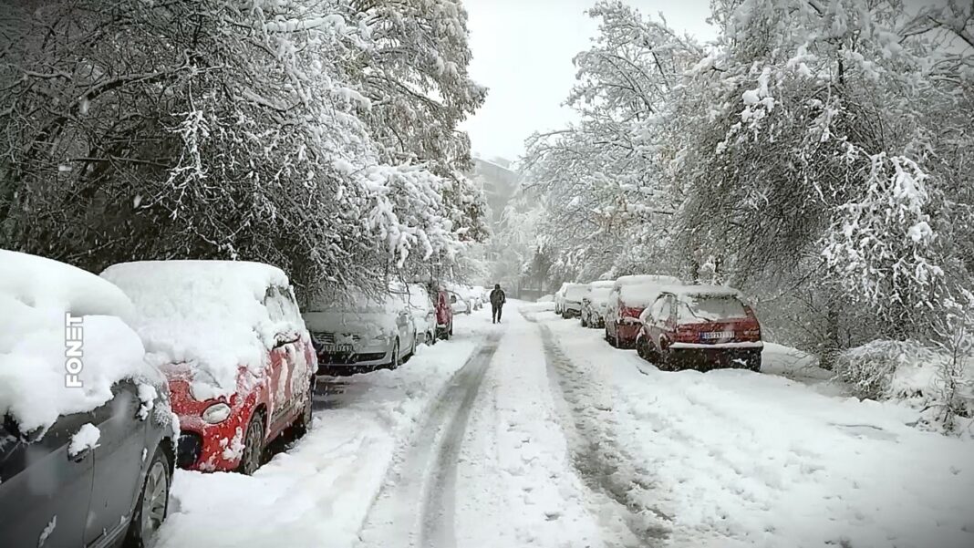 intenzivno pracenje stanja