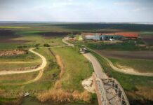 Objavljen plan IPARD poziva za 2026: Seoski turizam kreće u martu