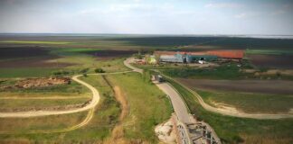 Objavljen plan IPARD poziva za 2026: Seoski turizam kreće u martu