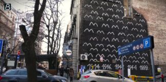 Istraživanje: Mentalno zdravlje Evropljana pod sve većim pritiskom, u Srbiji stanje nešto bolje