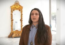 Izložbom Vatra, vazduh, voda, zemlja obeležava se 75 godina od osnivanja Muzeja primenjene umetnosti