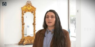 Izložbom Vatra, vazduh, voda, zemlja obeležava se 75 godina od osnivanja Muzeja primenjene umetnosti