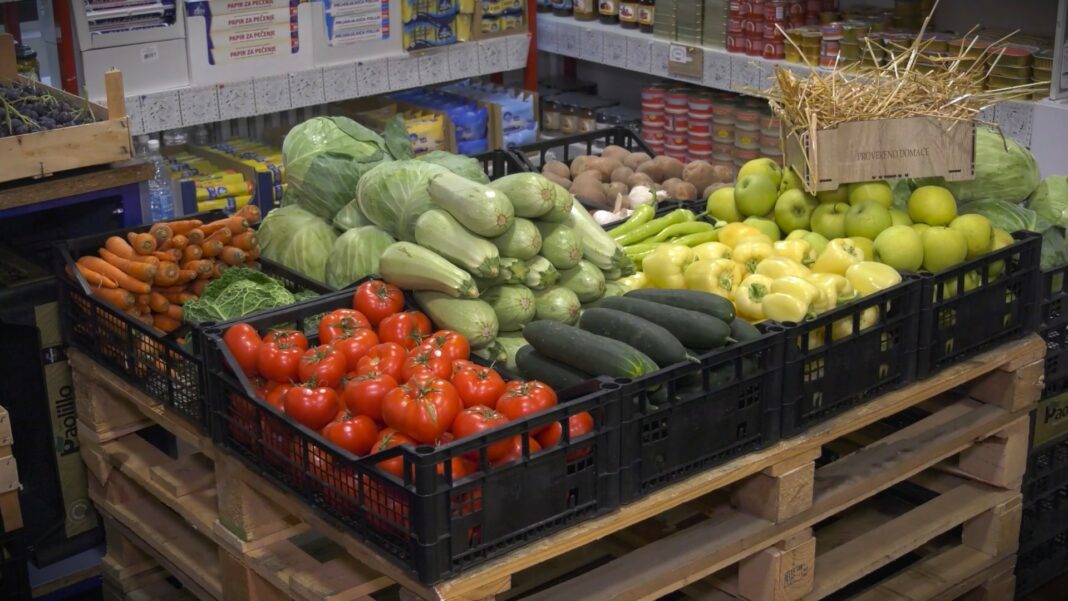 javna rasprava trgovacke prakse