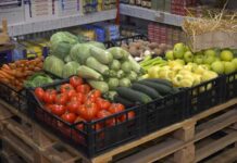 Javna rasprava o Nacrtu zakona o trgovačkim praksama trajaće do 28. januara