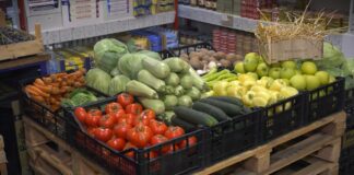 Javna rasprava o Nacrtu zakona o trgovačkim praksama trajaće do 28. januara