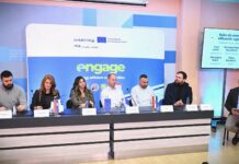 U Srbiji i Hrvatskoj 30 javnih objekata dobilo solarne elektrane