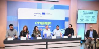 U Srbiji i Hrvatskoj 30 javnih objekata dobilo solarne elektrane