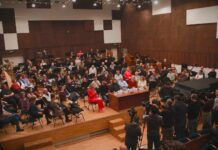 Kolektiv Beogradske filharmonije pozvao dirigenta Suđića da odustane od funkcije direktora