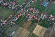 Subvencije za kupovinu seoske kuće povećane na 13.000 evra