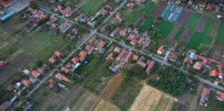 Subvencije za kupovinu seoske kuće povećane na 13.000 evra