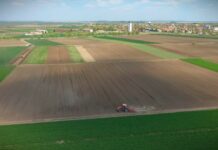 Ministarstvo poljoprivrede – Izmenama Uredbe do redovnije isplate podsticaja u agraru