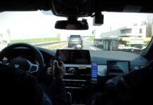 MUP: Veliki porast broja prekršaja koji se otkrivaju presretačima na putu