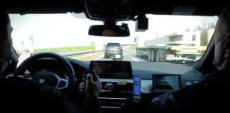 MUP: Veliki porast broja prekršaja koji se otkrivaju presretačima na putu