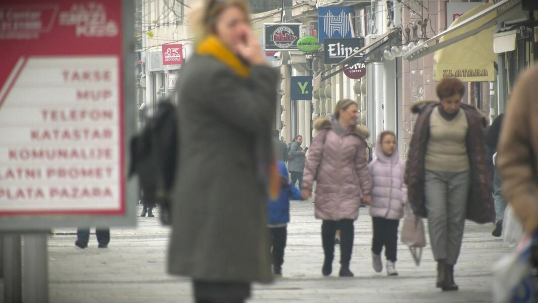 nacionalna organizacija potrosaca