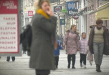 Nacionalna organizacija potrošača Srbije: Put do naknade štete zbog nestanka struje dug i neizvestan