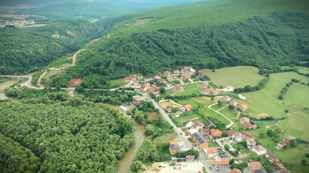 neefikasno upravljanje