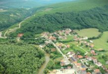 Neefikasno upravljanje sistemima za navodnjavanje: 58 miliona evra ulaganja, a sistemi van funkcije