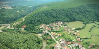 Neefikasno upravljanje sistemima za navodnjavanje: 58 miliona evra ulaganja, a sistemi van funkcije