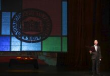 Obeležen Dan Narodnog pozorišta u Beogradu