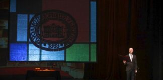 Obeležen Dan Narodnog pozorišta u Beogradu