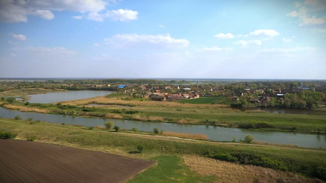 obnova poljoprivrednog gazdinstva