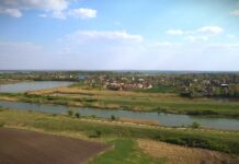 Obnova poljoprivrednog gazdinstva uslov za subvencije i u tekućoj godini