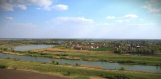 Obnova poljoprivrednog gazdinstva uslov za subvencije i u tekućoj godini