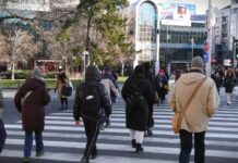 Od 1. februara veće naknade za nezaposlenost u Srbiji