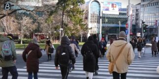 Od 1. februara veće naknade za nezaposlenost u Srbiji