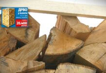 Sutra počinje nova akcija nedelje u Ogrevu