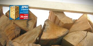 Sutra počinje nova akcija nedelje u Ogrevu