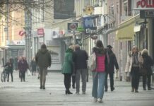 Fond PIO: Od danas do 28. januara prijave penzionera za besplatan oporavak u banjama