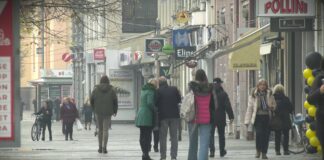 Fond PIO: Od danas do 28. januara prijave penzionera za besplatan oporavak u banjama