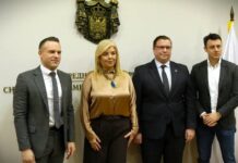 Kampanjom Zajedno za dijasporu, PKS povezuje srpske preduzetnike sa poslovnom dijasporom