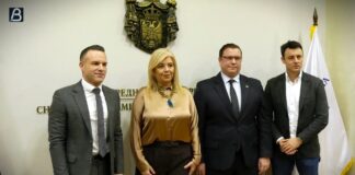 Kampanjom Zajedno za dijasporu, PKS povezuje srpske preduzetnike sa poslovnom dijasporom