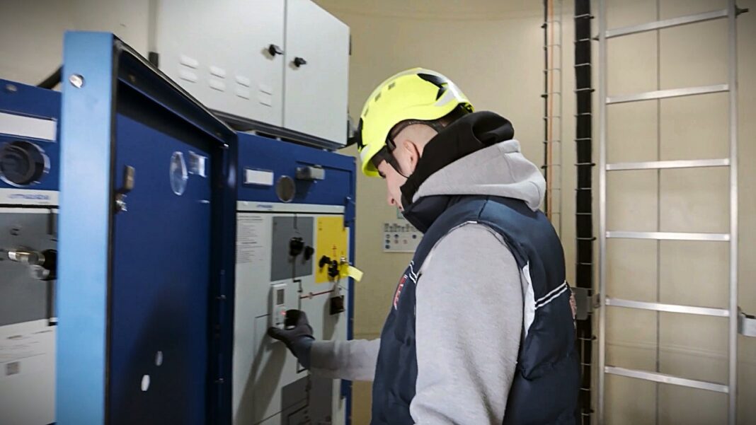 prijave energetski ugrozeni kupac